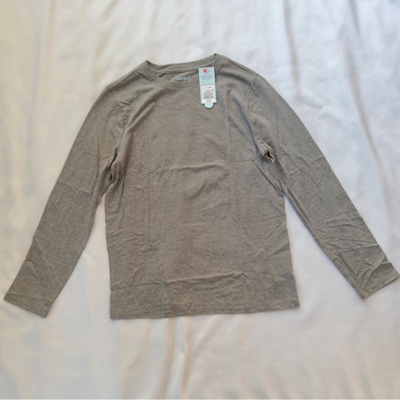 Boys 12/14 Bundle - Picture 5 of 9